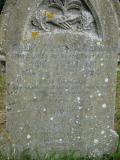 image of grave number 84648
